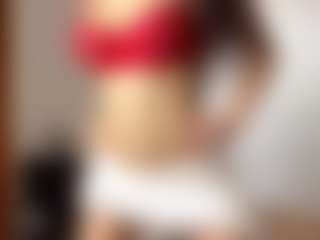 JoeyMineah's Live Sex Cam Show