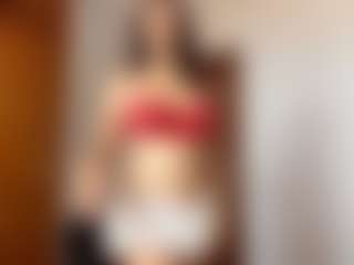JoeyMineah's Live Sex Cam Show