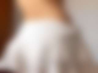 JoeyMineah's Live Sex Cam Show