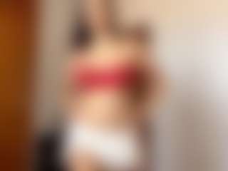 JoeyMineah's Live Sex Cam Show
