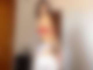 JoeyMineah's Live Sex Cam Show