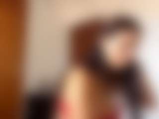 JoeyMineah's Live Sex Cam Show