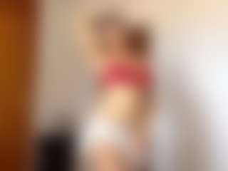 JoeyMineah's Live Sex Cam Show