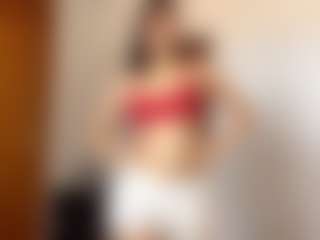 JoeyMineah's Live Sex Cam Show