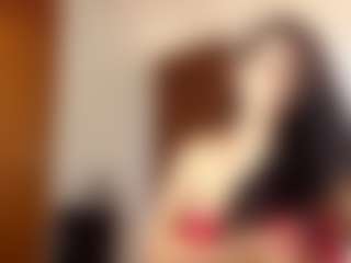 JoeyMineah's Live Sex Cam Show