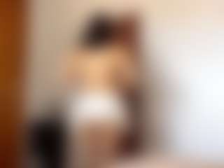 JoeyMineah's Live Sex Cam Show