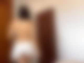 JoeyMineah's Live Sex Cam Show
