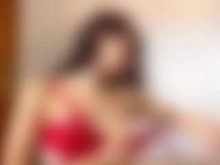 JoeyMineah's Live Sex Cam Show