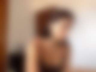 JoeyMineah's Live Sex Cam Show