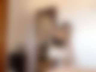 JoeyMineah's Live Sex Cam Show