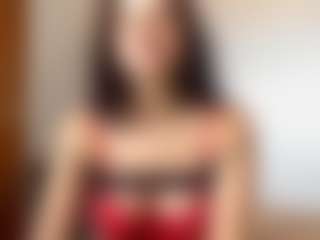 Live cam show with JoeyMineah - Fetish on Camsoda