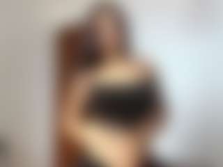 JoeyMineah's Live Sex Cam Show