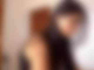 JoeyMineah's Live Sex Cam Show