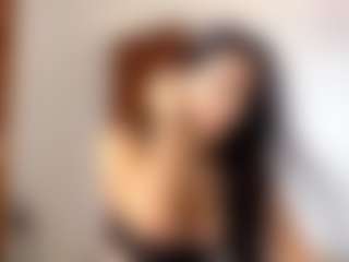 JoeyMineah's Live Sex Cam Show