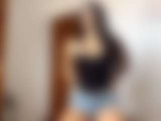 JoeyMineah's Live Sex Cam Show