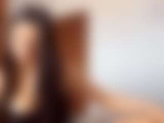 JoeyMineah's Live Sex Cam Show