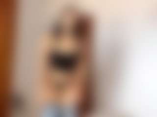 Live cam show with JoeyMineah - Solo on Streamer API