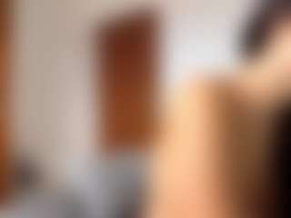 JoeyMineah's Live Sex Cam Show