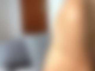 JoeyMineah's Live Sex Cam Show