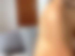 JoeyMineah's Live Sex Cam Show