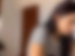 Live cam show with JoeyMineah - Bra on Strip Flash - Live Sex Shows