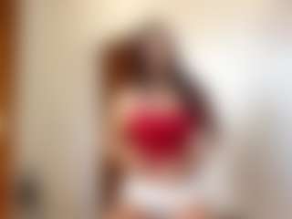 JoeyMineah's Live Sex Cam Show