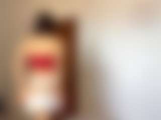 Live cam show with JoeyMineah - Bra on TastyBlacksLive
