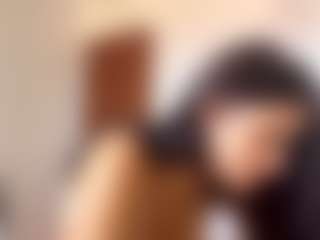 Live cam show with JoeyMineah - Bra on numayanayam.club