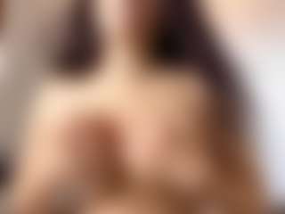JoeyMineah's Live Sex Cam Show