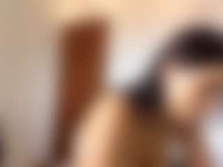 Live cam show with JoeyMineah - Flash on EXY