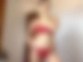 JoeyMineah's Live Sex Cam Show