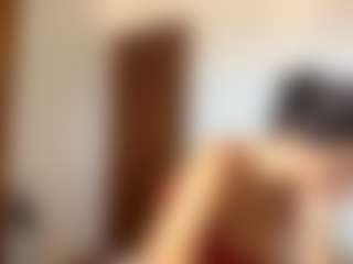JoeyMineah's Live Sex Cam Show