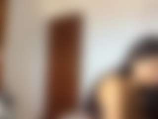 Live cam show with JoeyMineah - Domination on slutload