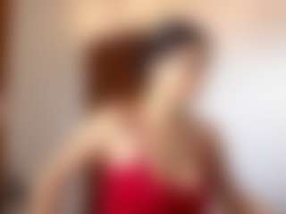 JoeyMineah's Live Sex Cam Show