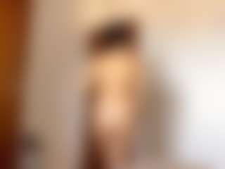 Live cam show with JoeyMineah - Erotic on Camversity