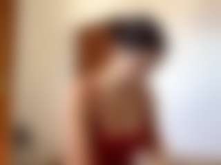 Live cam show with JoeyMineah - Flash on sexylive.show