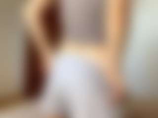 Live cam show with JoeyMineah - Bra on Hubzter Live