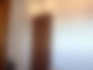 Live cam show with JoeyMineah - Ass Clapping on Camsoda