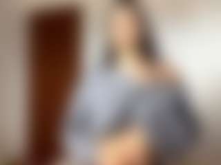 Live cam show with JoeyMineah - Bra on sexylive.show