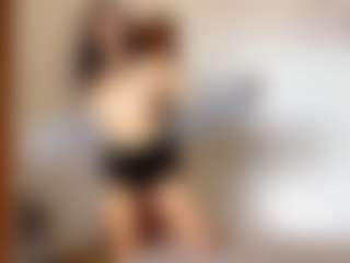 JoeyMineah's Live Sex Cam Show
