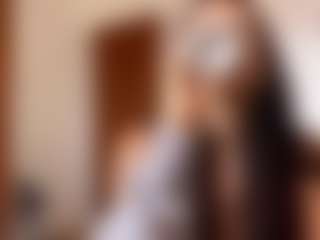 Live cam show with JoeyMineah - Bra on fapnchat