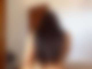 Live cam show with JoeyMineah - Flash on Lustler