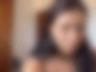 JoeyMineah's Live Sex Cam Show
