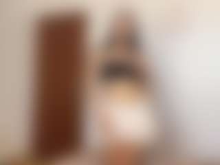Live cam show with JoeyMineah - Flash on Strip Flash - Live Sex Shows