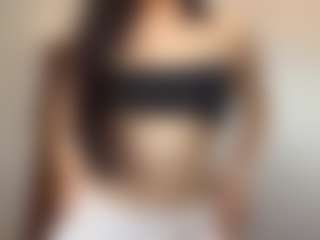 Live cam show with JoeyMineah - Upskirt on Streamer API