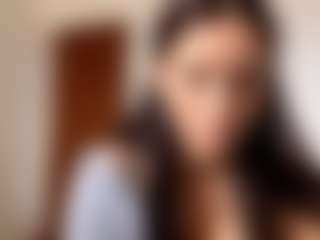 JoeyMineah's Live Sex Cam Show