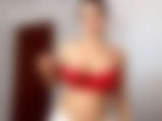 Spettacolo in cam dal vivo con JoeyMineah - Flash su Camsoda