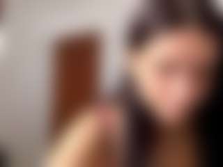 JoeyMineah's Live Sex Cam Show