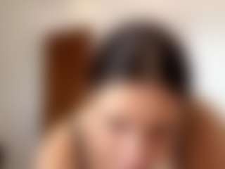 JoeyMineah's Live Sex Cam Show