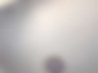 Live cam show with JoeyMineah - Bra on nudelive.tv